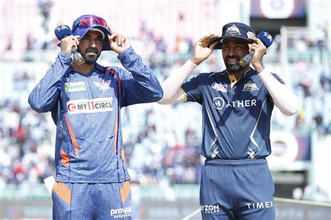 KL Rahul and Hardik Pandya look to shield themselves from the heat at ...