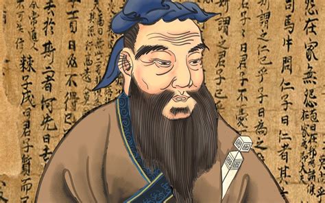 Why Confucius is still relevant in modern China