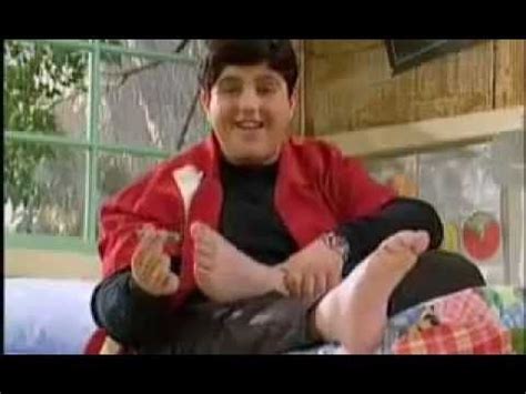 Drake and Josh - Bloopers/Outtakes. This is the funniest thing I've probably ever pinned ...