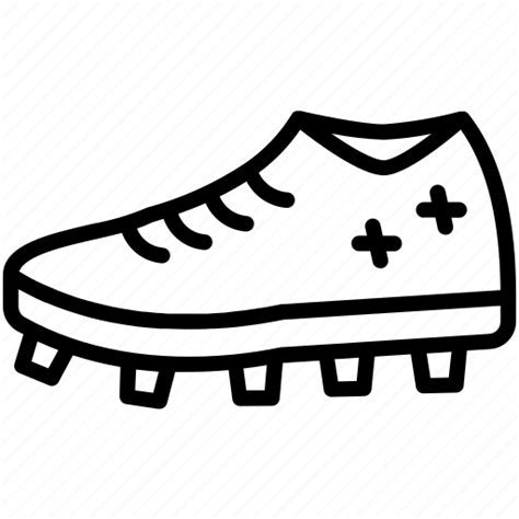 Are Soccer Cleats True To Size? – SizeChartly