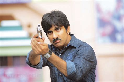 Ravi Teja HD wallpapers ~ Latest Wallpapers