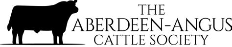 Sire Verification - Aberdeen-Angus Cattle Society