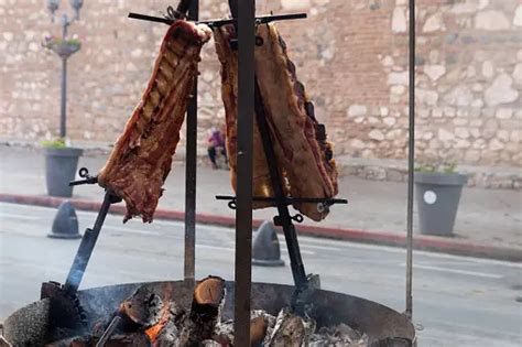 Asado Argentino Pictures | Download Free Images on Unsplash