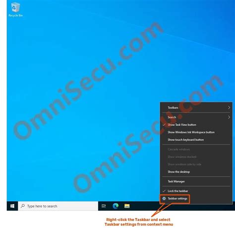 How to add network icon to desktop in windows 2022