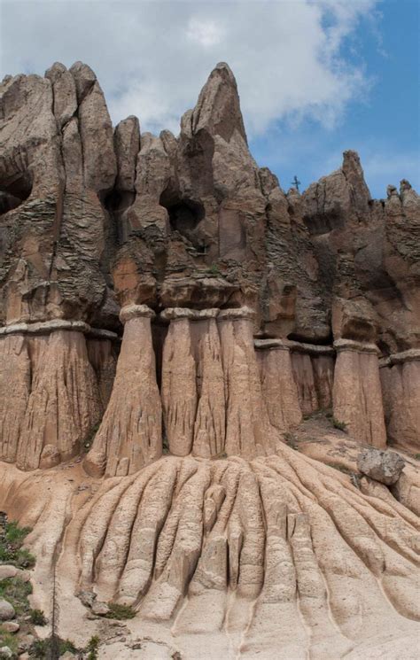 There's A Little Known Unique Geologic Area In Colorado... And It's Truly Spectacular | Colorado ...