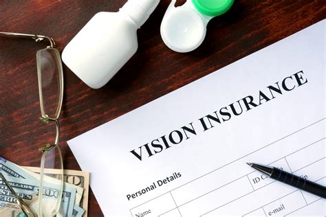 What Does My Insurance Cover? - Eye Doctors Hawaii