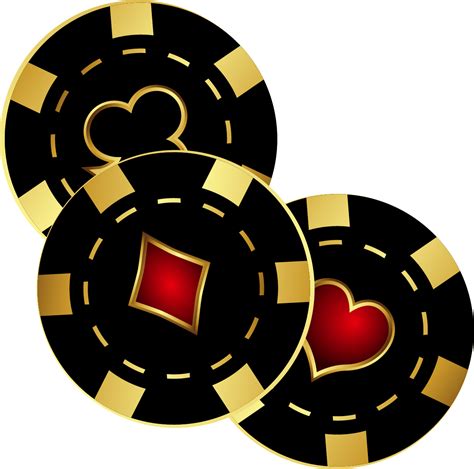 Imagen Png De Casino Clipart - Full Size Clipart (#5414992) - PinClipart