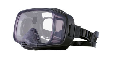 Scuba Spec Prescription Lens Inserts for Dive & Snorkel Masks