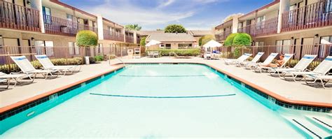 Buena Park Hotel and Suites | Family Friendly Hotel in Buena Park, CA – The Buena Park Hotel ...