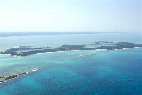 Green Turtle Cay Harbor in AB, Bahamas - harbor Reviews - Phone Number - Marinas.com