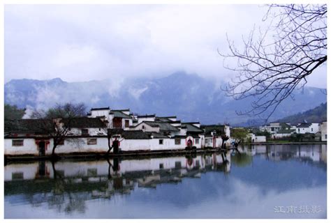Socio-Cultural Aspects of Chinese Architecture | Free Essay Example
