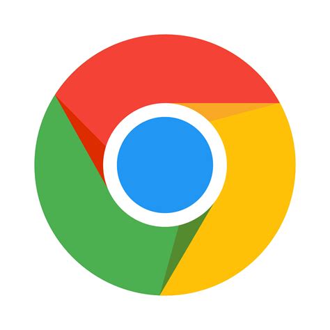 Chrome svg, Download Chrome svg for free 2019