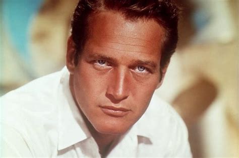 Paul Newman - Classic Movies Photo (6504299) - Fanpop