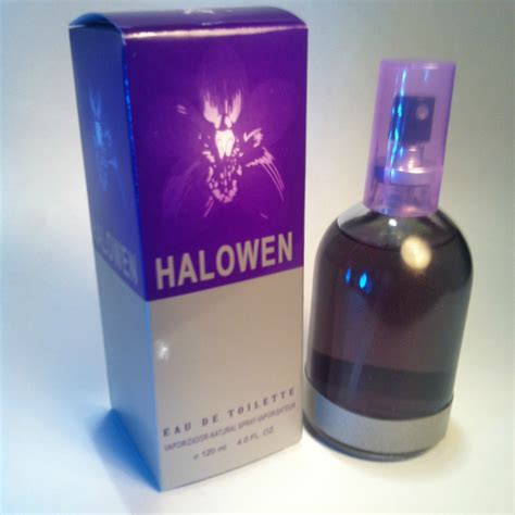 Perfumes clones finos por mayoreo