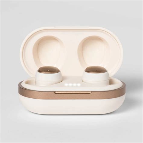 Heyday Earbuds 05 Manual