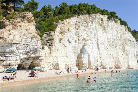 Tours & Tickets - Gargano National Park (Parco Nazionale del Gargano) - Book Now - Viator