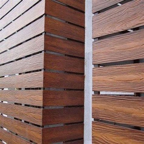 Brown Rectangular Shera Plank, Thickness: 15-30 mm, Rs 300 /piece | ID: 19880389688