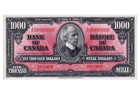 How the Canadian dollar has changed over time | lovemoney.com