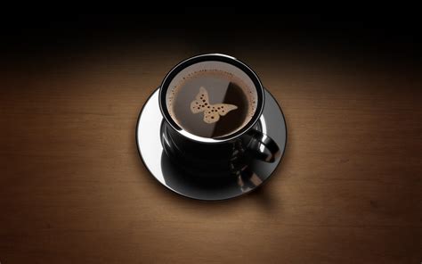 1500+ Coffee HD Wallpapers | Background Images