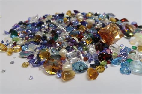 Free Images : stone, bead, jewellery, jewel, colour, art, gem, crystal ...