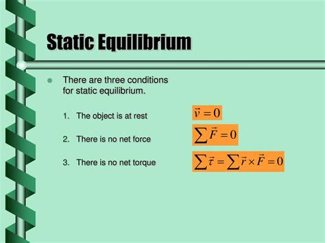 PPT - Statics PowerPoint Presentation, free download - ID:1427912