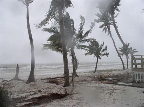 My Fort Myers Beach, My Florida: IV. Fort Myers Beach in Photos ...