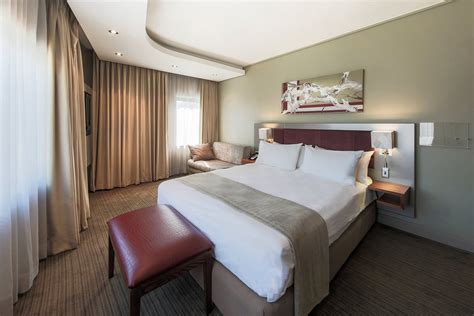 THE 5 BEST Downtown Johannesburg Hotels - Jul 2022 (with Prices ...