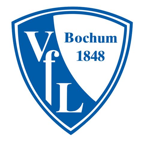 VfL Bochum Resultados 2022 - ESPN (AR)