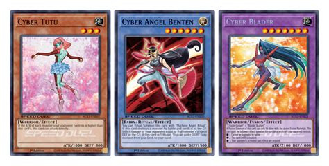 Yu-Gi-Oh! TCG Event Coverage » Four More Characters from Speed Duel GX: Duel Academy Box