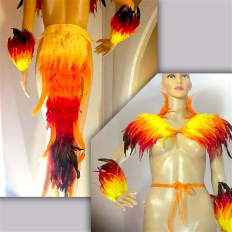 Halloween 2018, Halloween Costumes, Halloween Carnival, Phoenix Wings, Phoenix Rising, Fire ...