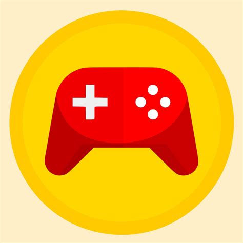 Gamepad, Gamer, Hand, Videogame Free Stock Photo - Public Domain Pictures
