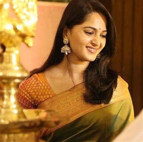 Anushka Shetty Net Worth 2023 - Income, Career, Cars, Bio