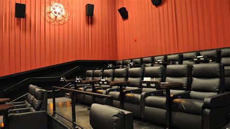 Alamo Drafthouse Cinema comes to Woodbury | kare11.com