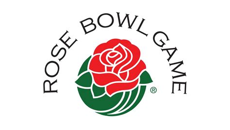 Rose Bowl Game Tickets | 2022-2023 College Tickets & Schedule | Ticketmaster