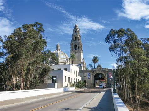 The Old Way: Historic U.S. 80 and the Wood Plank Road | Rider Magazine