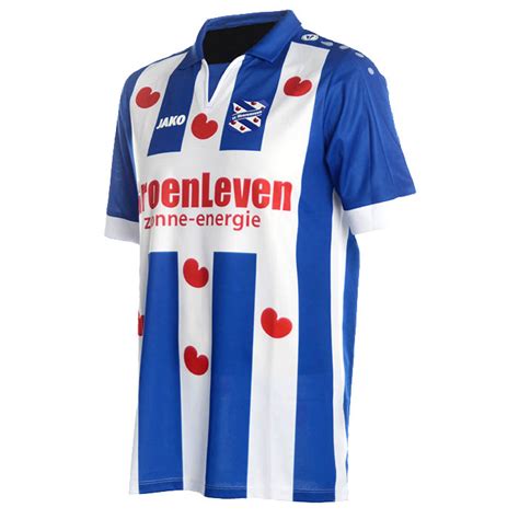 15 Different Brands For 18 Teams - 2017-18 Eredivisie Kit Overview - All New Jerseys - Footy ...