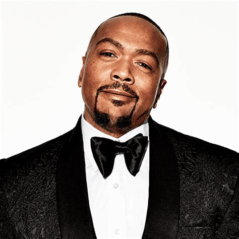 Timbaland Lyrics, Songs, and Albums | Genius