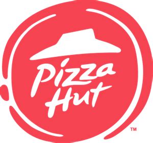 Pizza Hut Logo PNG Vector (AI, CDR, EPS, PDF, SVG) Free Download