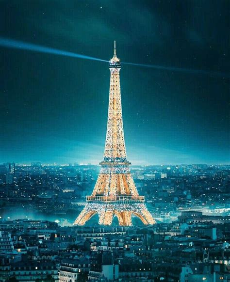 Pairs, France | Paris tour eiffel, Eiffel tower photography, Tour eiffel