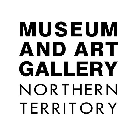 Objects Conservator | Museum & Art Gallery of the Northern Territory