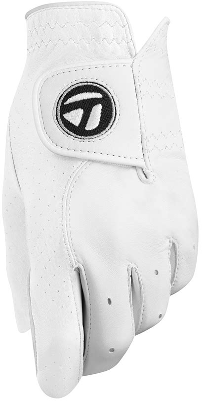 TaylorMade Tour Preferred Women's Golf Gloves