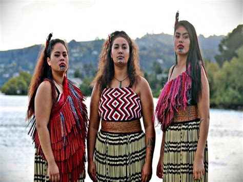 Maori Culture Experience | New Zealand Travel Guide | Flamingo Travels