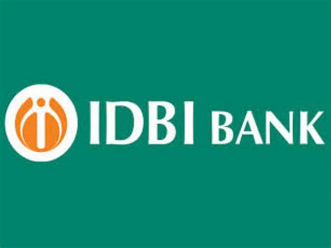 Govt not considering strategic sale of IDBI Bank: Santosh Kumar Gangwar - Oneindia News