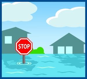 Free Flash-Flood Cliparts, Download Free Flash-Flood Cliparts png ...