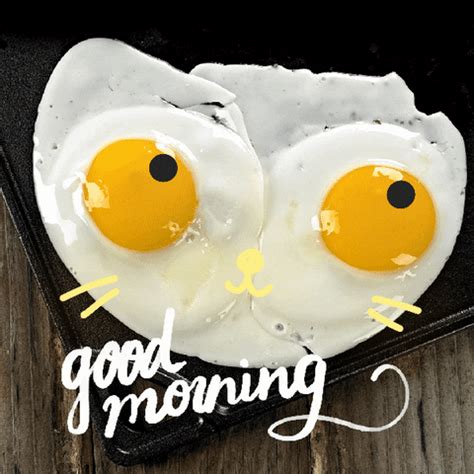 Happy Good Morning GIF by Samsung Mobile - Find & Share on GIPHY