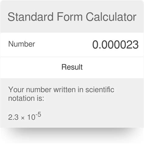 Rewrite Equation Into Standard Form Calculator - Tessshebaylo