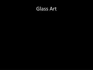 PPT - Glass Dildos The Art of Sensual Elegance and Exquisite Pleasure PowerPoint Presentation ...