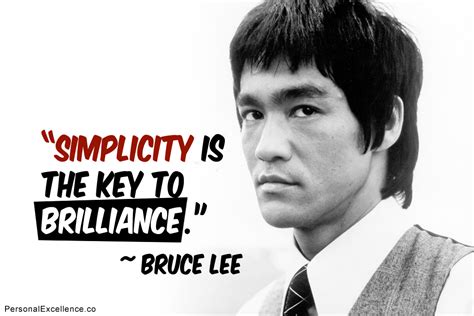 Bruce Lee Quotes On Success. QuotesGram