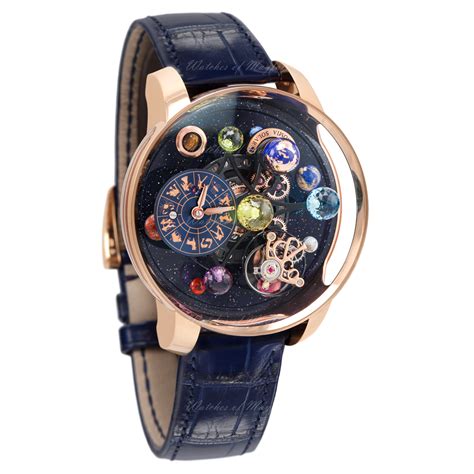 Jacob Co Astronomia Solar Watch | ubicaciondepersonas.cdmx.gob.mx