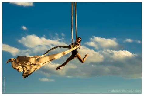 1000+ images about Aerial: Silks on Pinterest | Aerial silks, Aerial dance and Silk